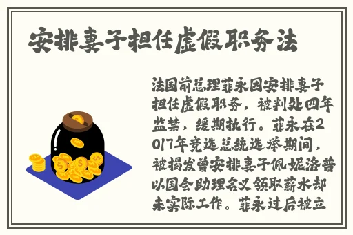 巨无霸水蜜桃4439